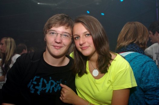 IMGP3931