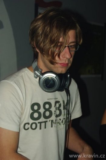 IMGP3939