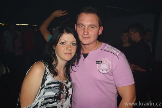 IMGP3941