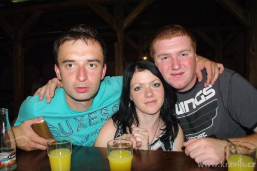 IMGP3944