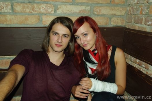 IMGP3947