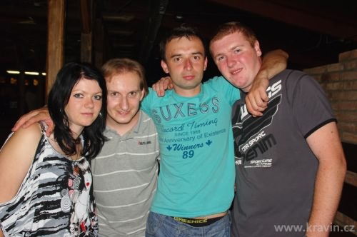 IMGP3948