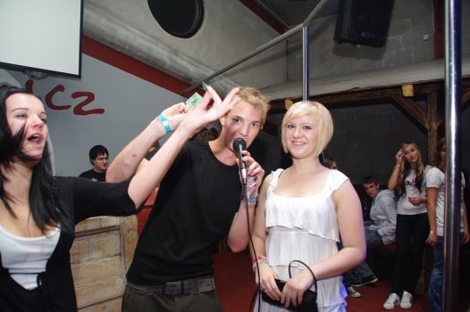 IMGP3950