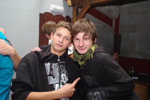 IMGP3963