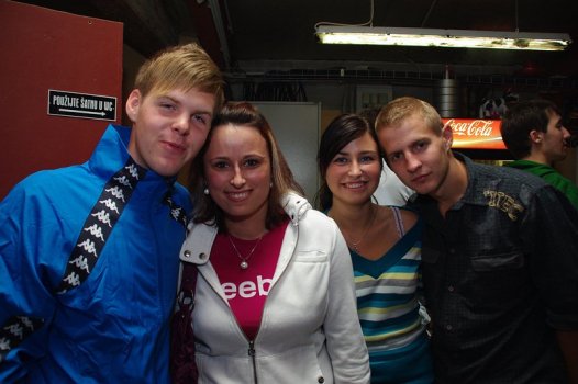 IMGP3985