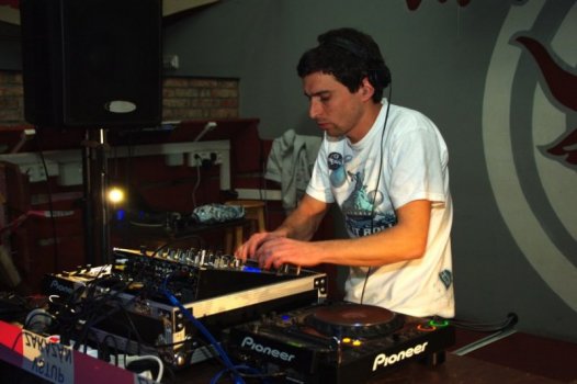 IMGP3992_kravin