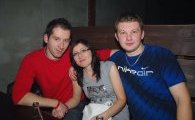 IMGP3994