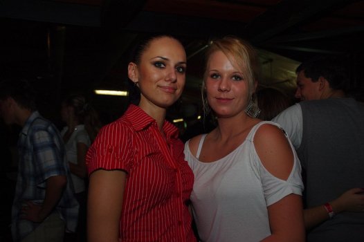 IMGP4035