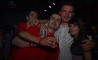 IMGP4039
