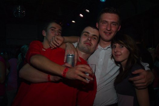 IMGP4039