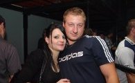 IMGP4044