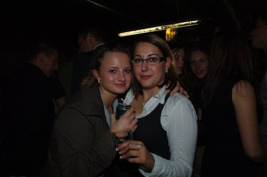 IMGP4058