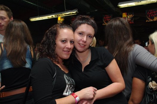 IMGP4067