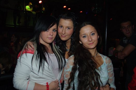 IMGP4075