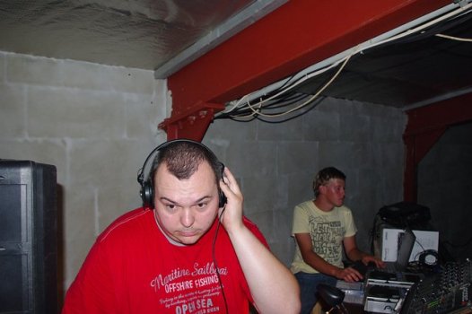 IMGP4078