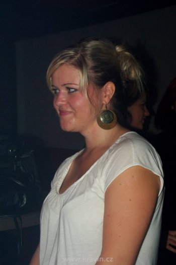 IMGP4087