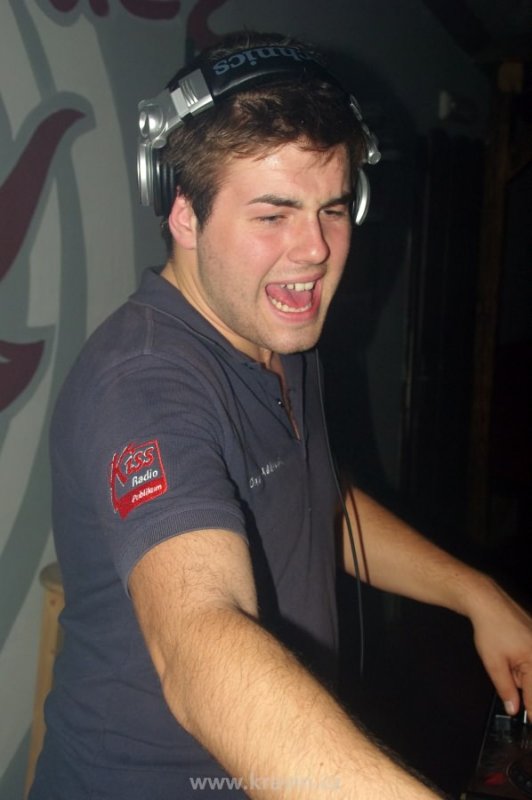 Dance Music Factory