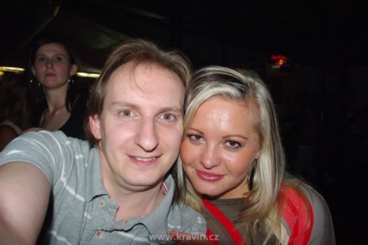 IMGP4109