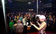 IMGP4112_kravin