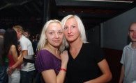 IMGP4114
