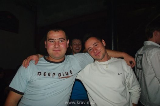 IMGP4119