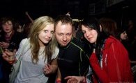 IMGP4124_kravin