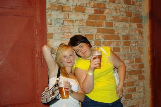 IMGP4129
