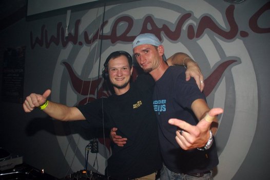 IMGP4137