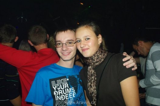 IMGP4137