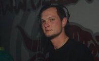 IMGP4138