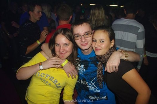 IMGP4139