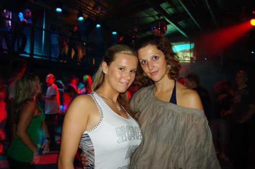 IMGP4143