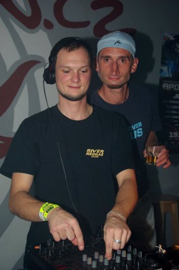 IMGP4143