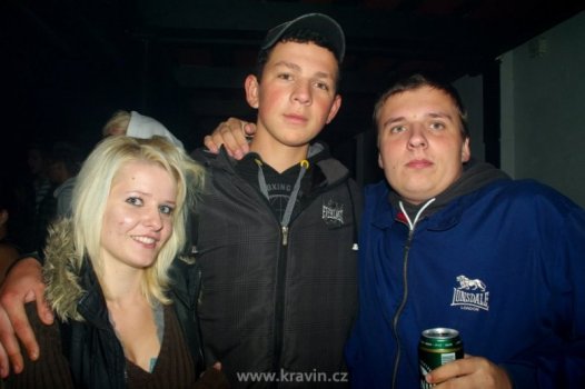 IMGP4147