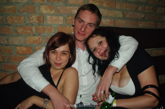 IMGP4149