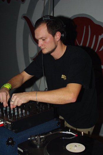 IMGP4150