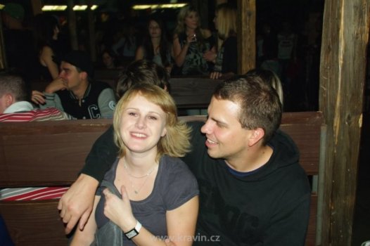 IMGP4152