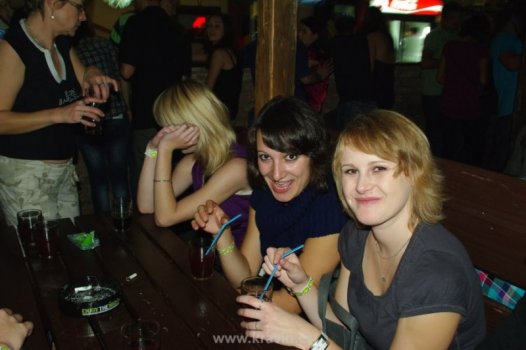 IMGP4154