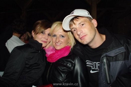 IMGP4163