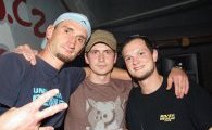 IMGP4168