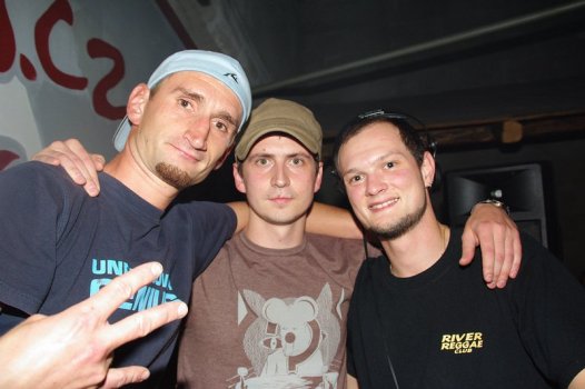 IMGP4168