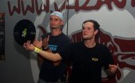 IMGP4176