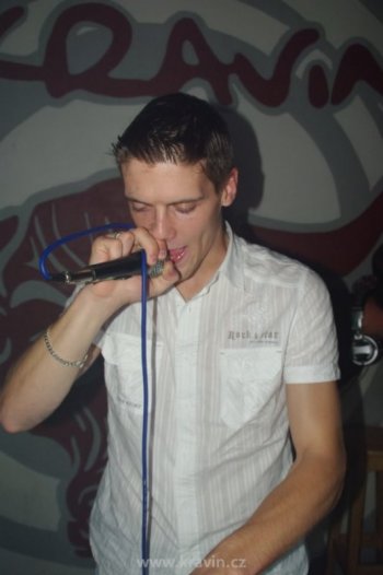 IMGP4181_kravin
