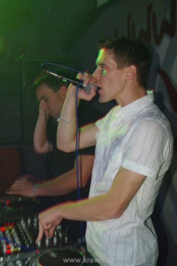 IMGP4189_kravin