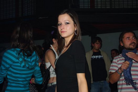 IMGP4191