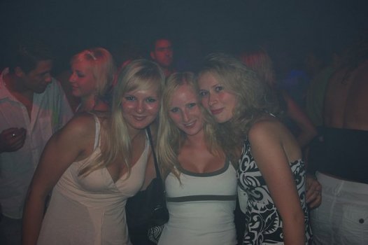 IMGP4197