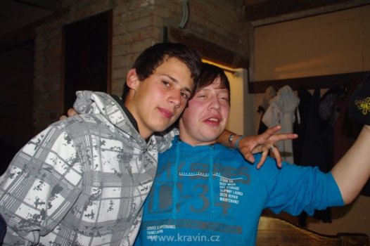 IMGP4200_kravin