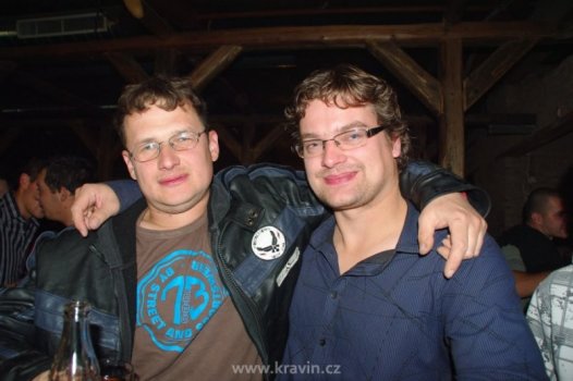 IMGP4202_kravin