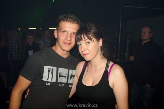 IMGP4214_kravin