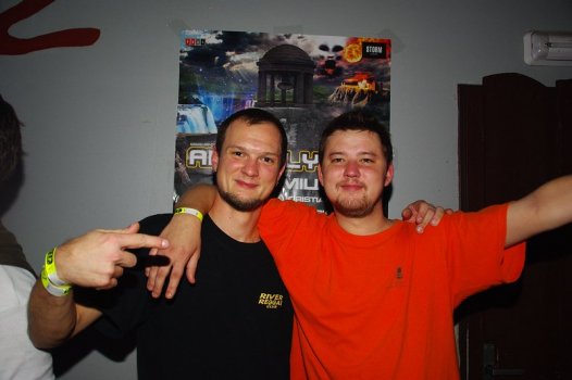 IMGP4220
